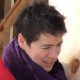 Ellen Harris-Braun's Avatar