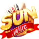 sunwin79znet