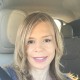 Featured image full width Video post