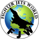 Fighterjetsworld