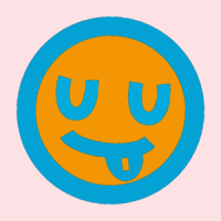 cam2