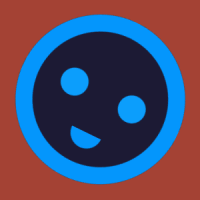 sirron