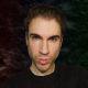 Avatar for Giordano Morotti