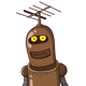 guest