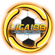 xliga188