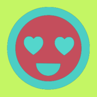 Jack_R