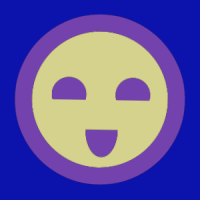 jwei