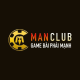 Avatar for MANCLUB