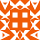 User avatar for rocketleaguetribune