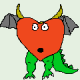 Avatar Of Emilio Oviedo