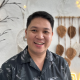 Rome of Basta Bisaya