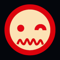 eugesha