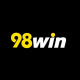 Avatar for 98winlc com
