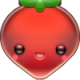 kitsvne
