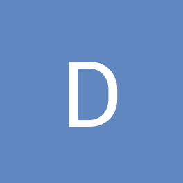 avatar-profile