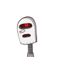 DLA