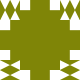 hirochen00
