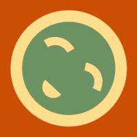ibasco