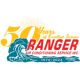 Avatar for Ranger Air Conditioning
