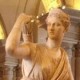 Artemis