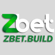 Zbetbuild