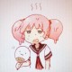 Avatar for atitan