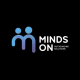Minds On