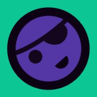 alex3m3ti8