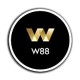 Avatar for W88 Indonesia