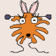 melbet_lgei Avatar
