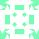 LowellBavin7's gravatar image