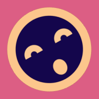 crabbcrabb