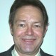 Jerry Lynch