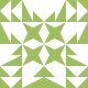 melbet ry_tzPt Avatar