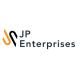 Avatar for J.P. Enterprises