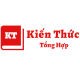 Avatar for Kiến thức tổng hợp