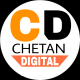 chetandigital9