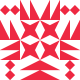 ohrn@opera.com's avatar