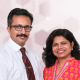 Avatar for Dr Gaurav Jain