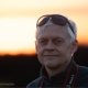 Szilveszter Tibor Germán