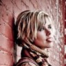 Wendy Goodwin