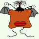 chaudan benedicte