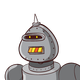 alex125