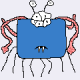 Timothyron 的头像