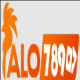 Avatar for alo789stream