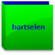 bartselen
