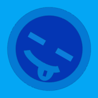 mmplusuk