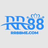 Rr88me com
