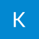 khoderr06@gmail.com Avatar