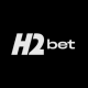 h2betappcom